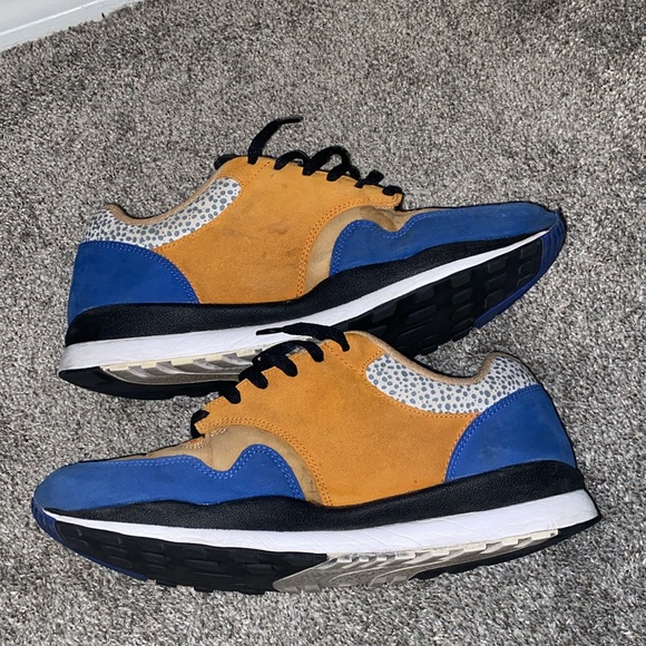 ❌SOLD❌ - Picture 3 of 8